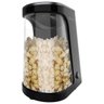 Pipoqueira Elétrica Oster com Porta-Pipoca - 127V - 2