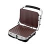 Grill Oster Bioceramic 2 em 1 - 127V - 4