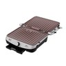Grill Oster Bioceramic 2 em 1 - 127V - 3