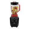 Liquidificador Oster Xpert Series - 127V - 1