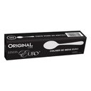 Ver imagem 4 de Jogo De Colheres de Mesa Inox 12 Pçs Euro - Talheres