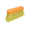 VASSOURA PARA CAVALO - BG6205 UN COM 1 UN - 3