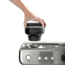 Cafeteira Espresso Oster Xpert Perfect Brew - 220V - 2