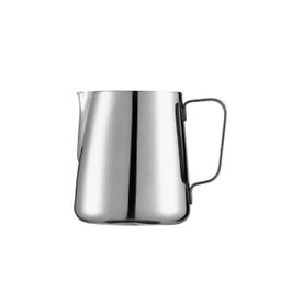 Cafeteira Espresso Oster Xpert Perfect Brew - 220V - 4