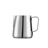 Cafeteira Espresso Oster Xpert Perfect Brew - 220V - 4