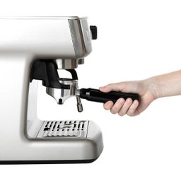 Cafeteira Espresso Oster Xpert Perfect Brew - 220V - 3