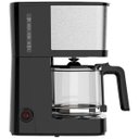 Ver imagem 4 de Cafeteira Oster Inox 1,2L - 220V
