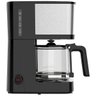 Cafeteira Oster Inox 1,2L - 220V - 4