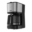 Ver imagem 2 de Cafeteira Oster Inox 1,2L - 220V