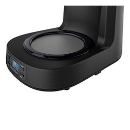 Cafeteira Oster Day Light Red Programável - 220V - 3