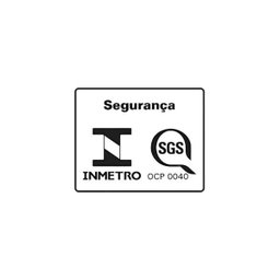 Cafeteira Oster Black com Jarra Térmica Inox 0,7L - 127V - 5