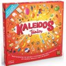 Jogo Kaleidos Júnior - 1