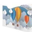 Ver imagem 4 de Cama Solteiro Glow Balão Solteiro com Colchão