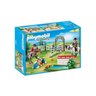 Playmobil Country Show Dos Cavalos 6930 - 1