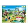 Playmobil Country Show Dos Cavalos 6930 - 3