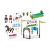 Playmobil Country Show Dos Cavalos 6930 - 5