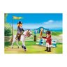 Playmobil Country Show Dos Cavalos 6930 - 2