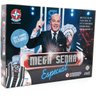 Jogo Mega Senha Especial - Estrela - 1
