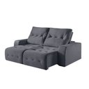 Ver imagem 1 de Sofa Martins M-185 02 Md.1.00 - V-211