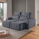 Ver imagem 2 de Sofa Martins M-185 02 Md.1.00 - V-211