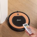 Ver imagem 2 de Kit Fritadeira Super Fryer e Aspirador Robô Oster - 127v