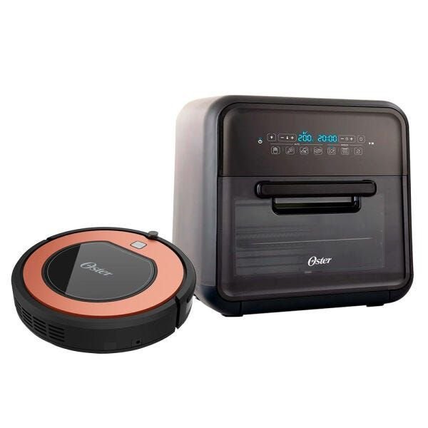 [object Object] é boa?