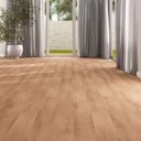 Ver imagem 1 de Piso Vinilico Colado Régua Sofisticato 2mm 19m² Ruffino Marrom/Sapucaia