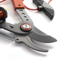 Ver imagem 2 de Tesoura Aérea Angular 180º Osvm2 Corte Bypass 36mm Outils Wolf
