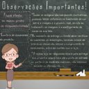 Ver imagem 7 de Sofá de Sala Decorativa Kubo 3 Lugares 2,10M Corino Preto - Casaepoltrona