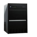 Ver imagem 1 de Maquina Gelo 26kg Super Ice Preto Bmgx26-07b Black Benmax Bmgx26-07black