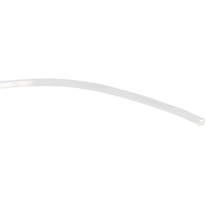 Linha para Pedreiro Lisa 0,8mmx50m - Nove54