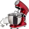 Kit Batedeira Planetária Digital com Salada Maker Oster - 127V - 3