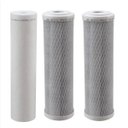 Ver imagem 2 de Filtro Branco Para Fabricação de Cerveja Artesanal BBI