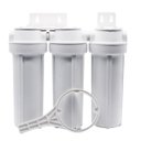 Ver imagem 1 de Filtro Branco Para Fabricação de Cerveja Artesanal BBI