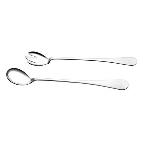 Conjunto de Talheres para Salada 2 Peças Ipanema