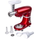 Ver imagem 5 de Kit Completo Batedeira Planetária Digital Multifuncional com Acessórios Oster - 220V