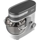 Ver imagem 3 de Batedeira Planetária Oster White Bowl Inox - 220V