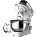 Ver imagem 4 de Batedeira Planetária Oster White Bowl Inox - 220V