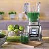 Liquidificador Digital Oster Active Sense™ Inox 2L com Blend N Go - 220V - 5