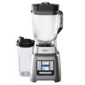 Liquidificador Digital Oster Active Sense™ Inox 2L com Blend N Go - 220V - 3