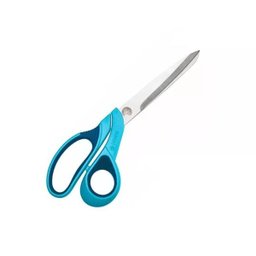 Tesoura Mundial Super Fio 7 1/2 - 1