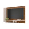 Painel para TV Kyle Canela Off - 5
