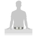 Ver imagem 5 de Cuisinart Caçarola Multiclad Pro 5,2 Litros com Tampa Inox
