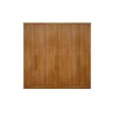 Ver imagem 1 de Modulado de Quarto Guarda Roupa Rizon C/ 6 Portas e 4 Gavetas Freijo Cumaru - Novo Horizonte