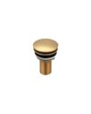 Ver imagem 1 de 1624 Valv Lav S/l Luxo Df