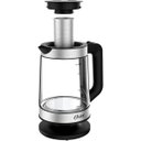Ver imagem 6 de Chaleira Elétrica Oster Tea com Infusor de Chá 1,8L - 220V