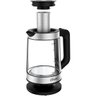 Chaleira Elétrica Oster Tea com Infusor de Chá 1,8L - 220V - 6