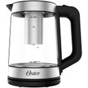Ver imagem 1 de Chaleira Elétrica Oster Tea com Infusor de Chá 1,8L - 220V