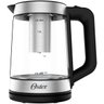 Chaleira Elétrica Oster Tea com Infusor de Chá 1,8L - 220V - 1