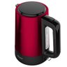 Chaleira Elétrica Oster Day Light Red 1,7L - 127V - 4